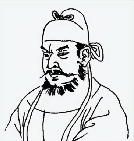 皇帝_袁术_杨广