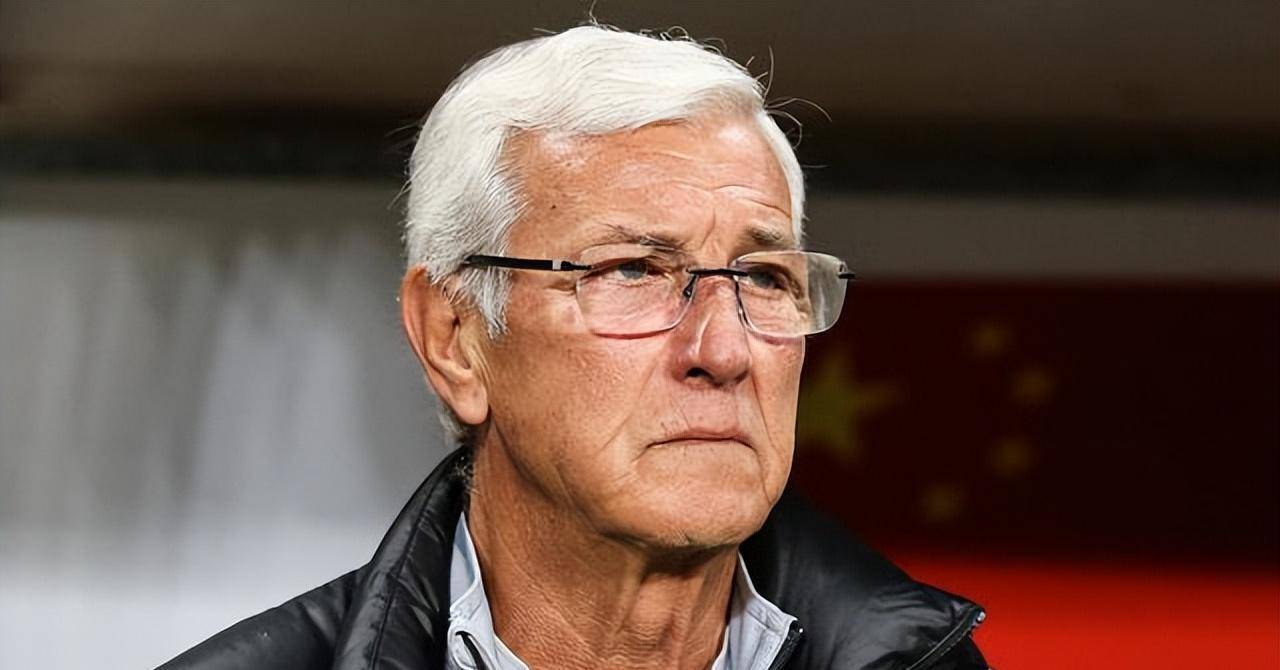 里皮昔日的宠儿被崔康熙改造成防守型中场. 他用半场球征服了球迷._郑