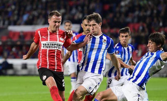 2月29号荷兰杯:费耶诺德 vs 格罗宁根_比赛_防守_进攻