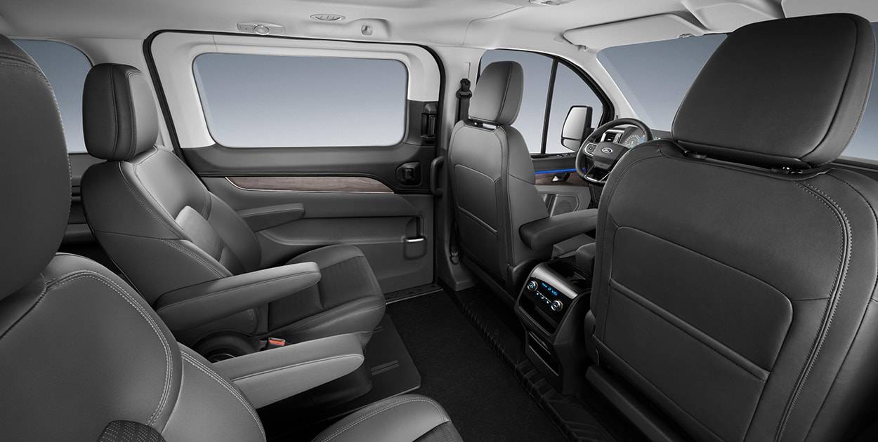 理想家庭轿车,福特途睿欧内外精致,是您的首选之一_搜狐汽车_搜狐网