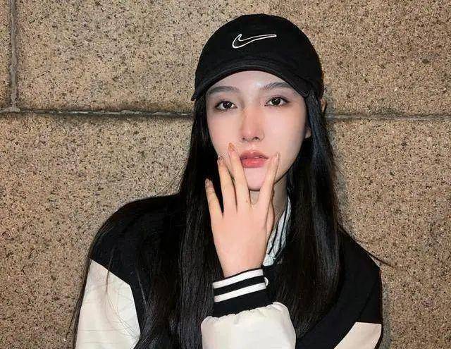 检查_阳性_检测