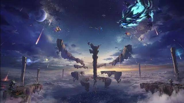 原创三十六本2015年完本高口碑小说宅猪血红我吃西红柿等大神