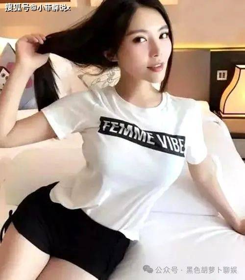 徐冬冬回应椰树泳装挂历争议:不用给我的泳装打码_身体_日历_错误