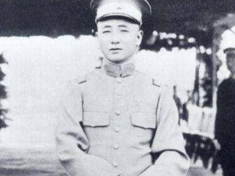 杜立三江湖路:为父报仇后成东北巨匪,却被张作霖联合亲叔诱杀_沙俄