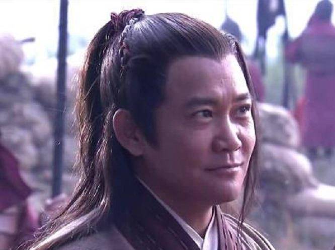 不断败北的土行孙就想找自己的师父拘留孙讨教咒术,来克制张奎,便前往