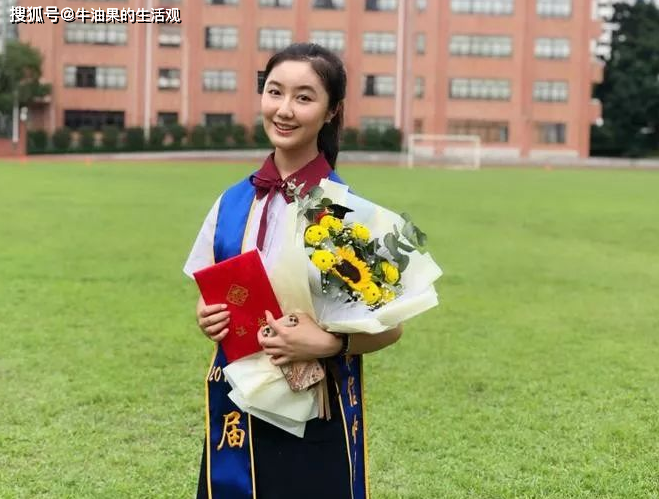 高君雨已剃光头准备手术,生病原因引热议_人生_提莫_压力