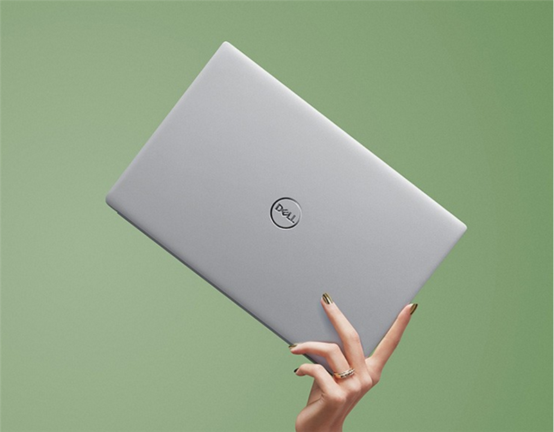 戴尔灵越7490移动超能版笔记本评测_认证_雅典娜_性能