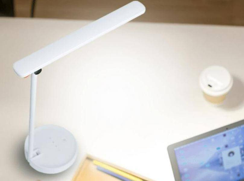 护眼灯有没有护眼的效果啊?5大送礼护眼台灯佳品机型推荐