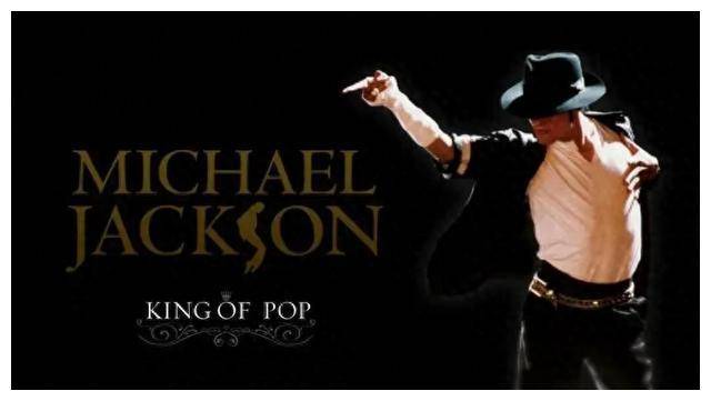 影响力巨大的欧美歌手top10:传奇与变革者_音乐界_成为了_经典