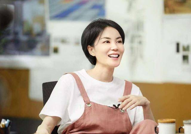 纠缠11年的锋菲恋,最终还是敌不过金钱,10亿身家暴露这段孽缘_王菲