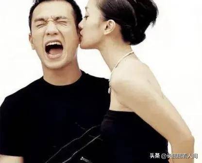 陈坤_李少红_贾宏声