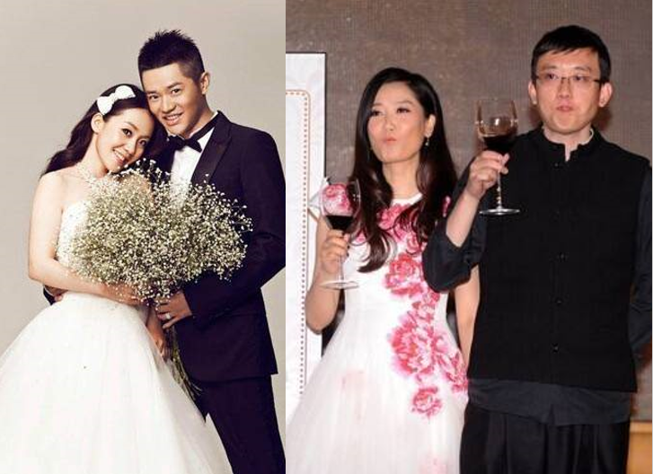 等曾毅失去玲花时,他才发现:我们不只是友情_组合_爱情_凤凰传奇