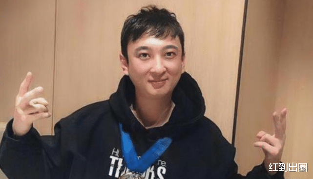 王思聪这回输得彻底!