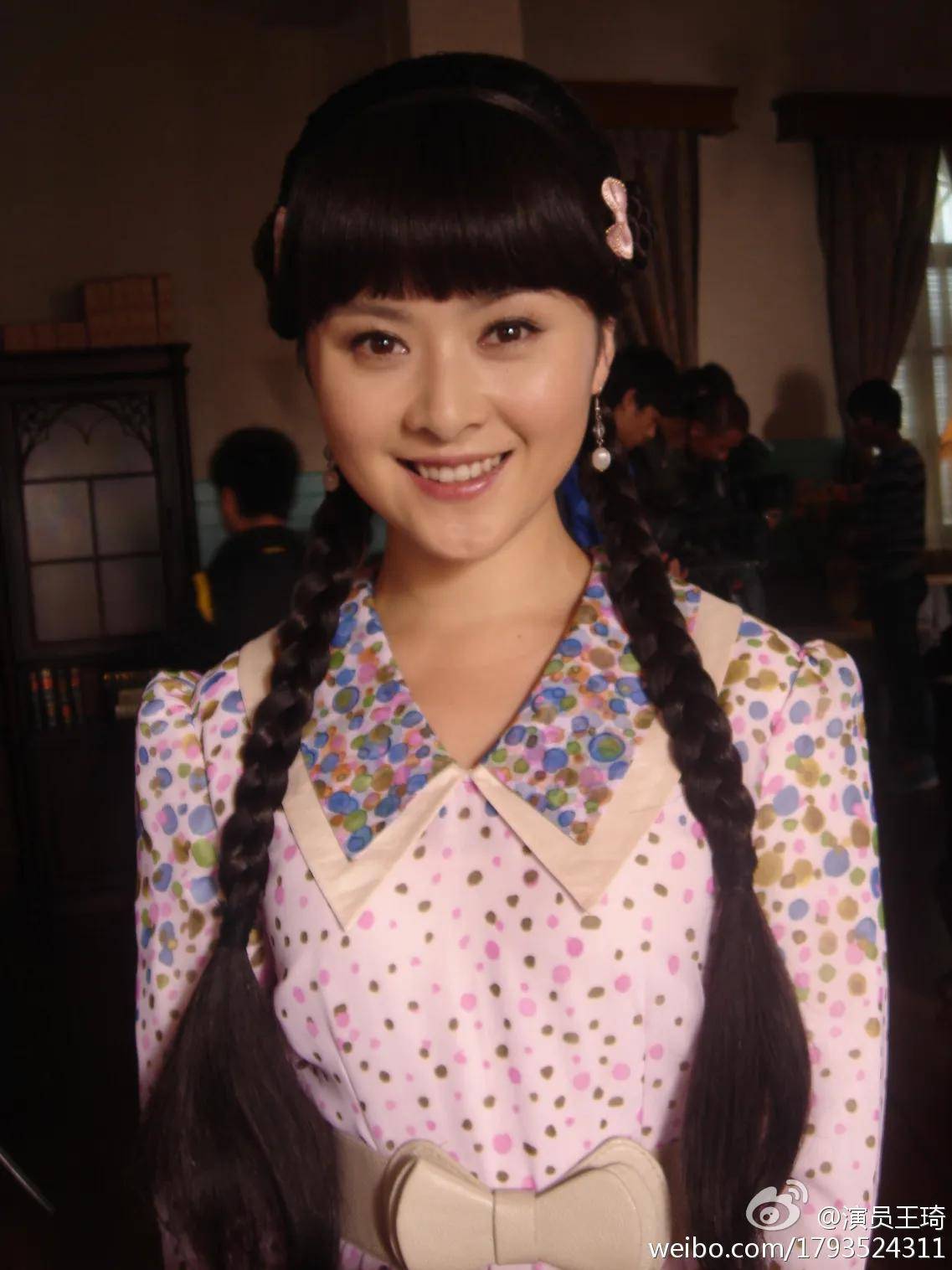 谁说沈腾王琦不甜?