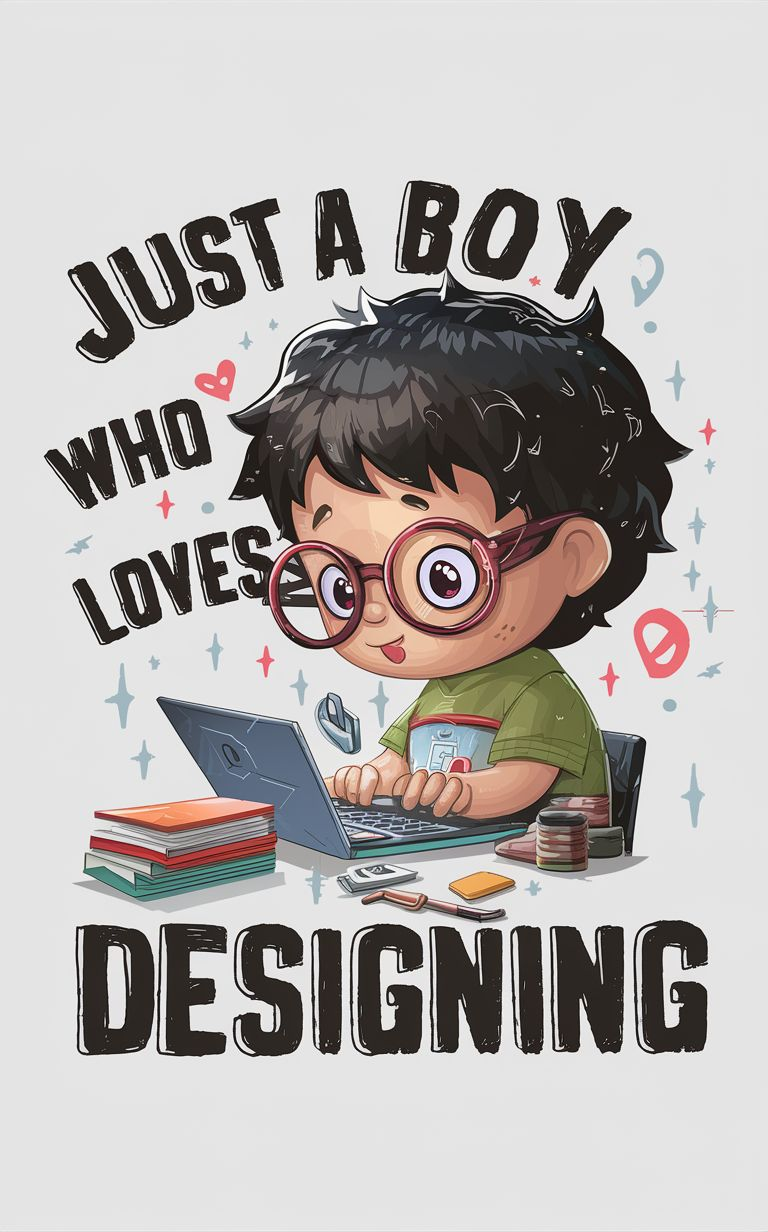 768_1232竖版 竖屏