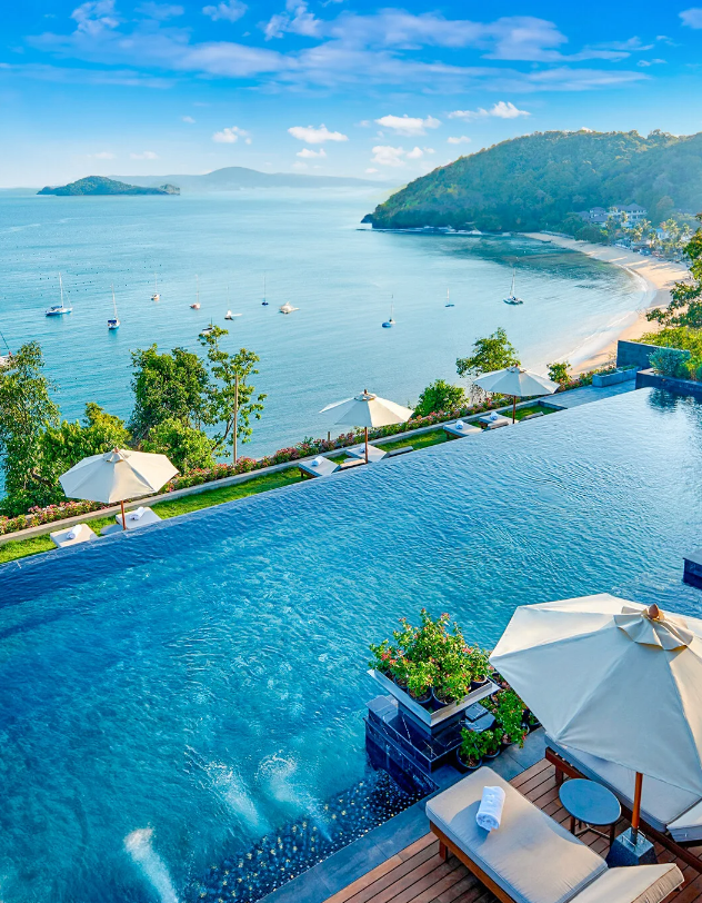 刚从泰国回来,我真的有话想说!