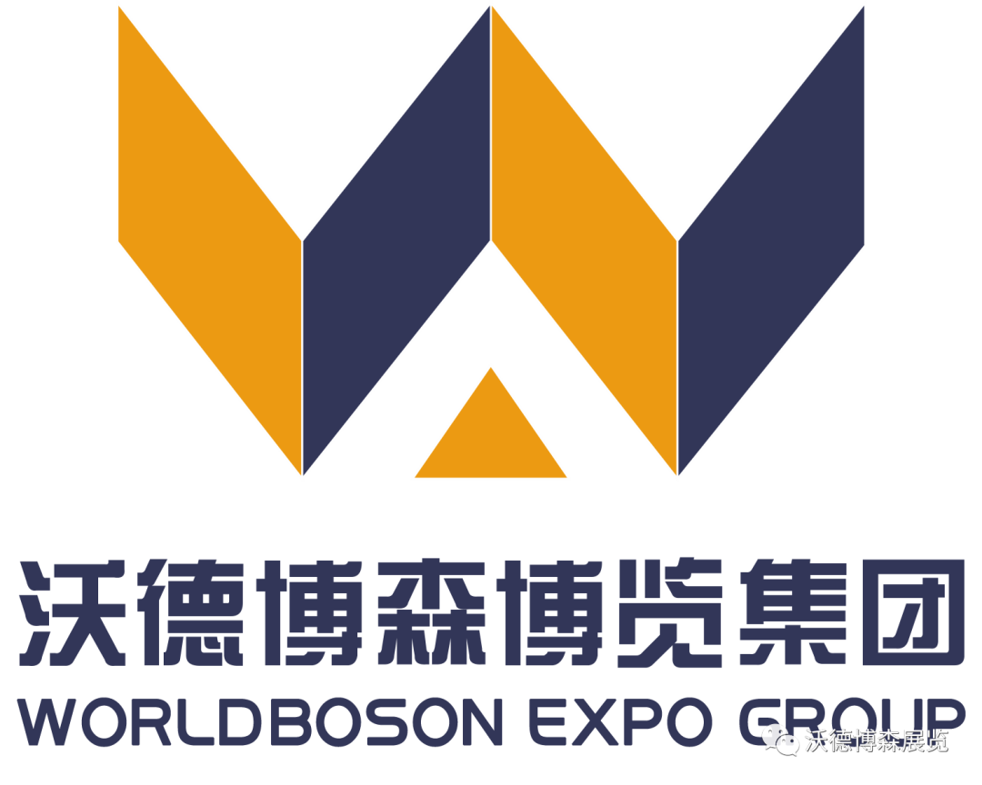 18岁以下的旅游者禁止携带烟草或酒精关税:您需要对超过限重的物品