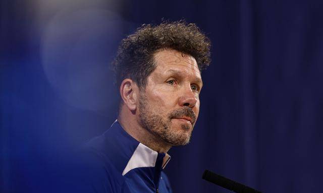 西甲明星兄弟互相传射,赛季3杀马竞,冠军有望_威廉斯_毕尔巴鄂竞技