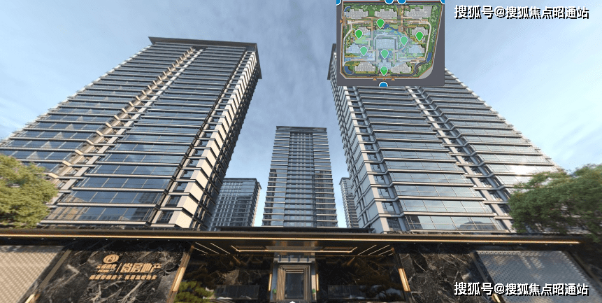 云南建投朝朝暮暮