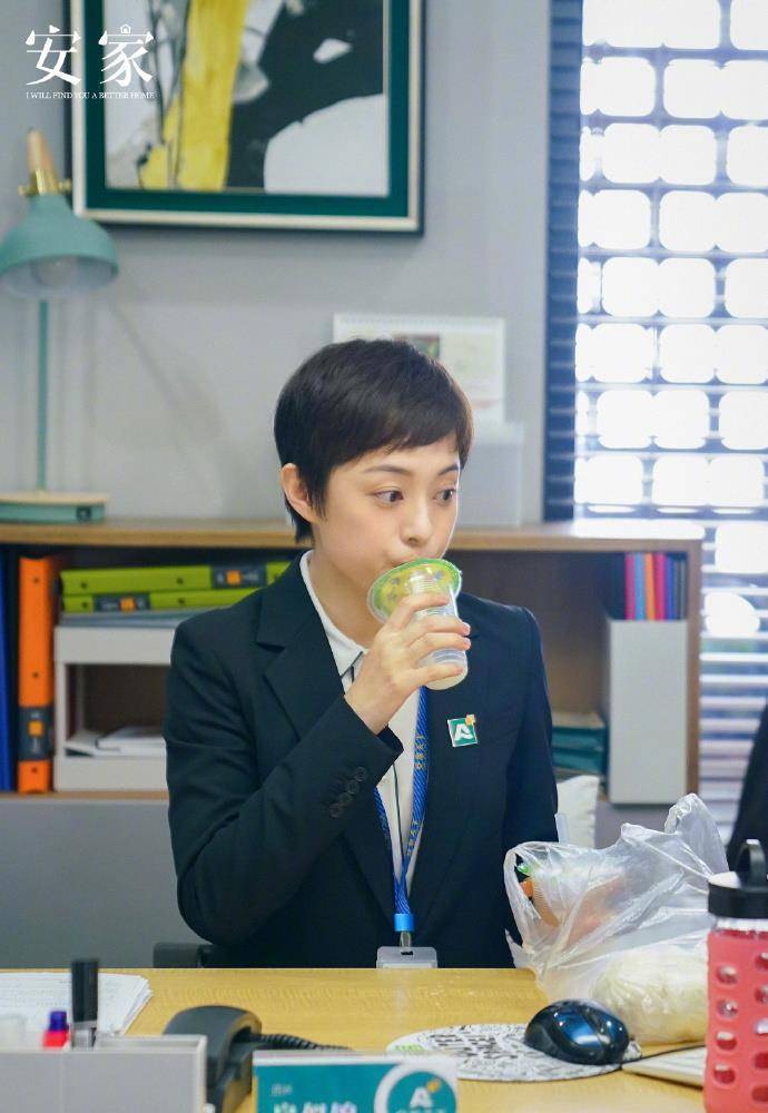 原创俏厨娘孙俪上线邓超惊呼怎用灵芝来煲汤不过结局却意外了