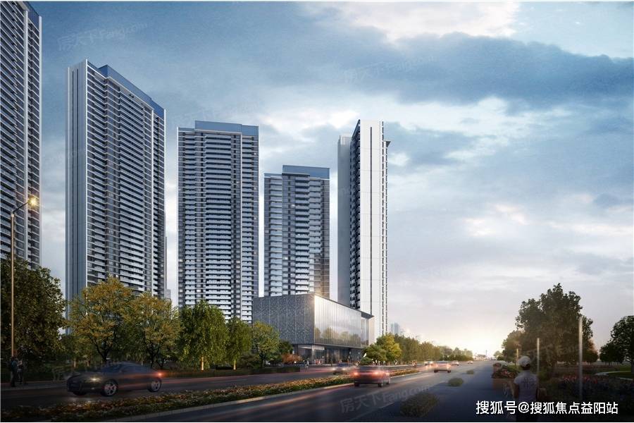 新发布江门保利和悦华锦售楼处电话认证价格户型学区售楼中心售楼中