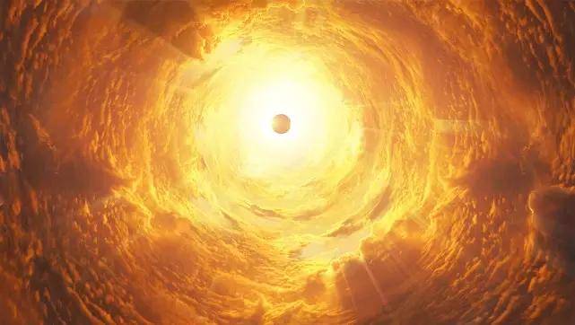 原创三十六本2015年完本高口碑小说宅猪血红我吃西红柿等大神