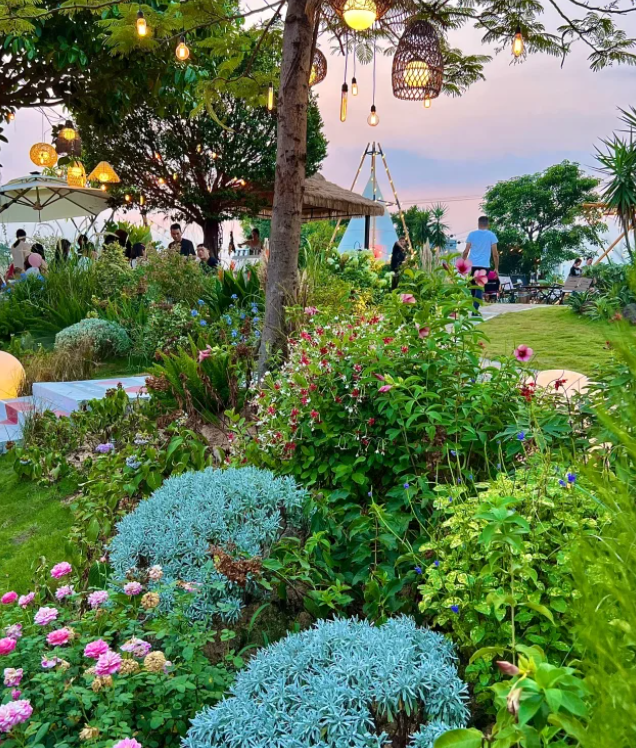 厦门旅游攻略，九大必去景点，厦门必打卡景点！