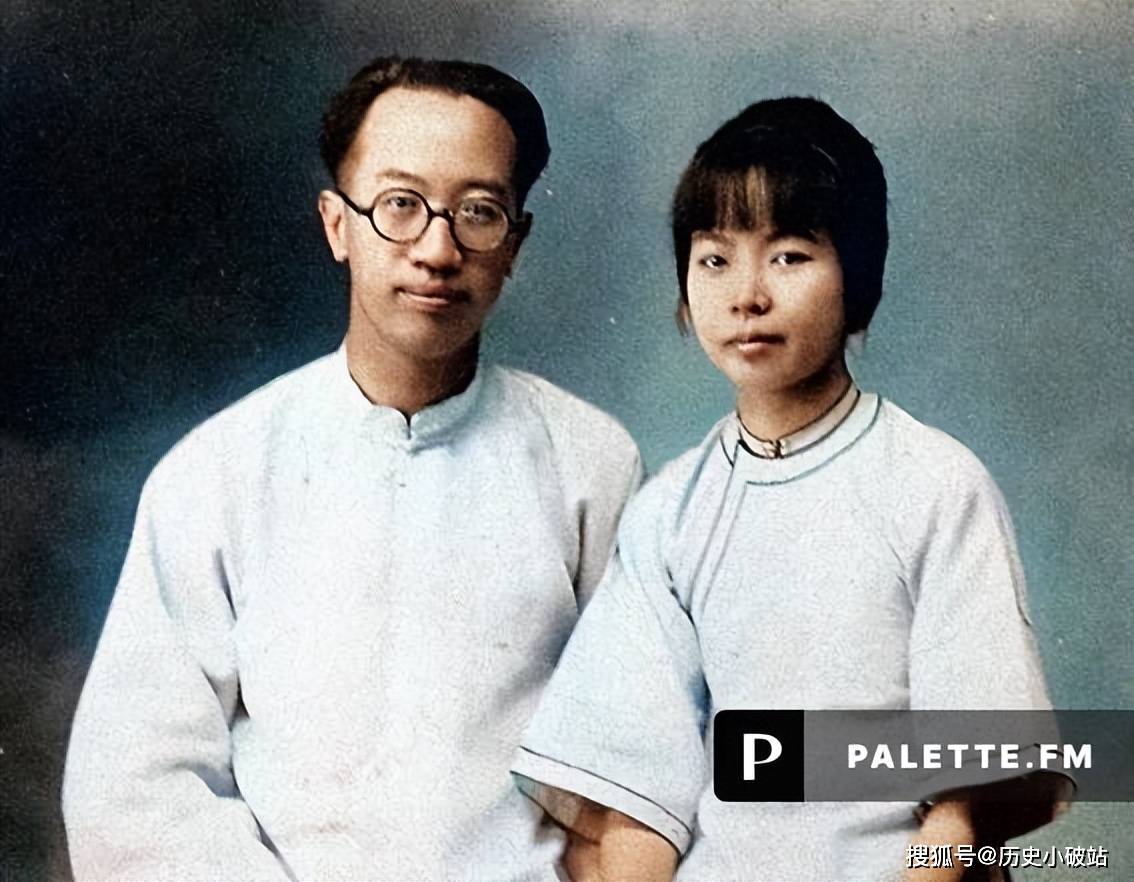 民国彩色老照片|梅兰芳指导弟子学戏;招商局码头行李搬运登记处_活动