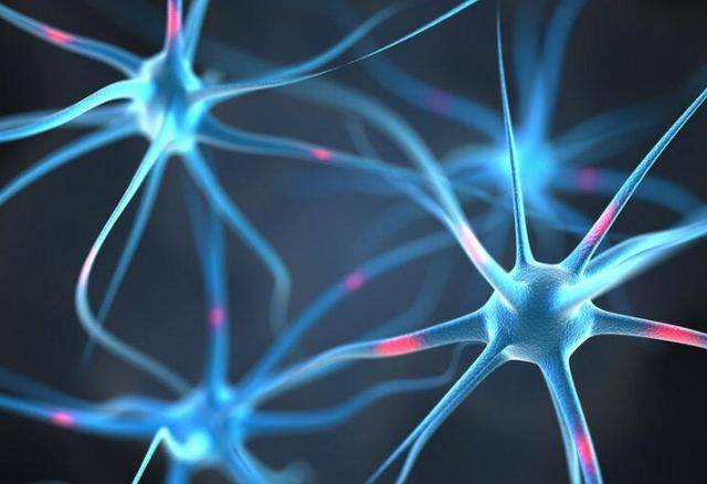 甲钴胺不只修复神经,或许还对4种疾病有效,提前了解