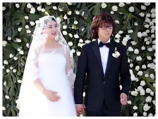 甄嬛传各位小主神级老公大比拼谁能称霸后宫揭秘绝技