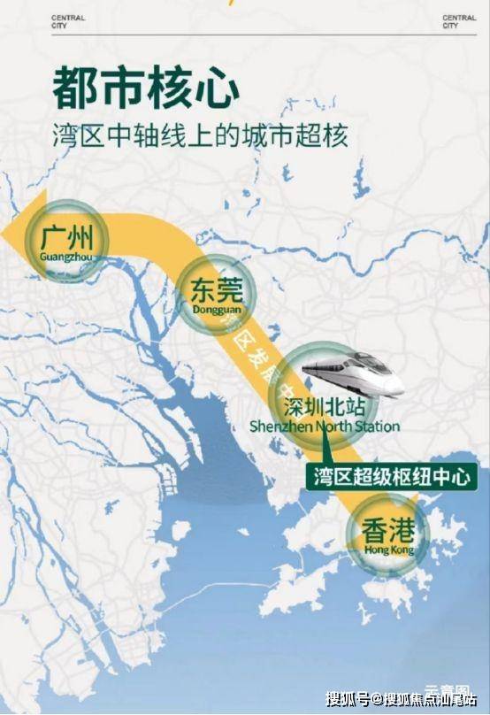 com/s/ltonwmiqmzqhu-trhdw-qw信息来源:《深圳市十四五规划》项目地