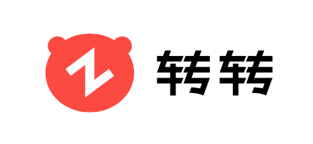 转转是正规平台吗？电子产品为什么要官方验机吗？可靠吗？