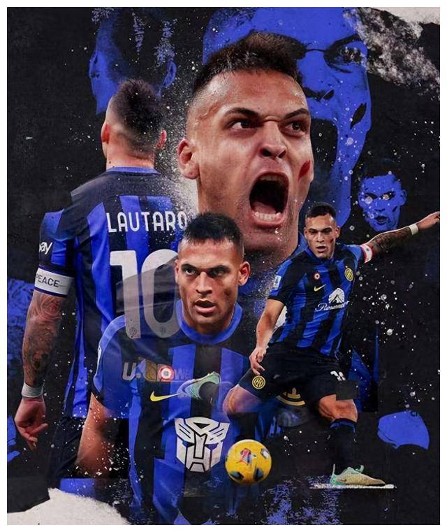 伊卡尔迪_球员_比赛