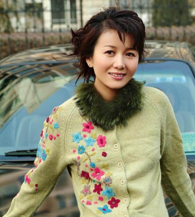 杜淳的潇洒爱情,和他选择王灿结婚的原因_边潇潇_黄小蕾_时候