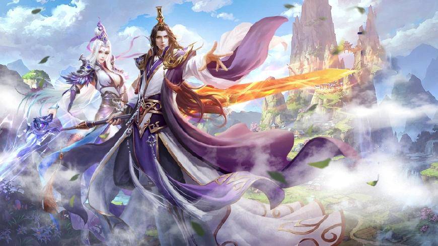 原创三十六本2015年完本高口碑小说宅猪血红我吃西红柿等大神