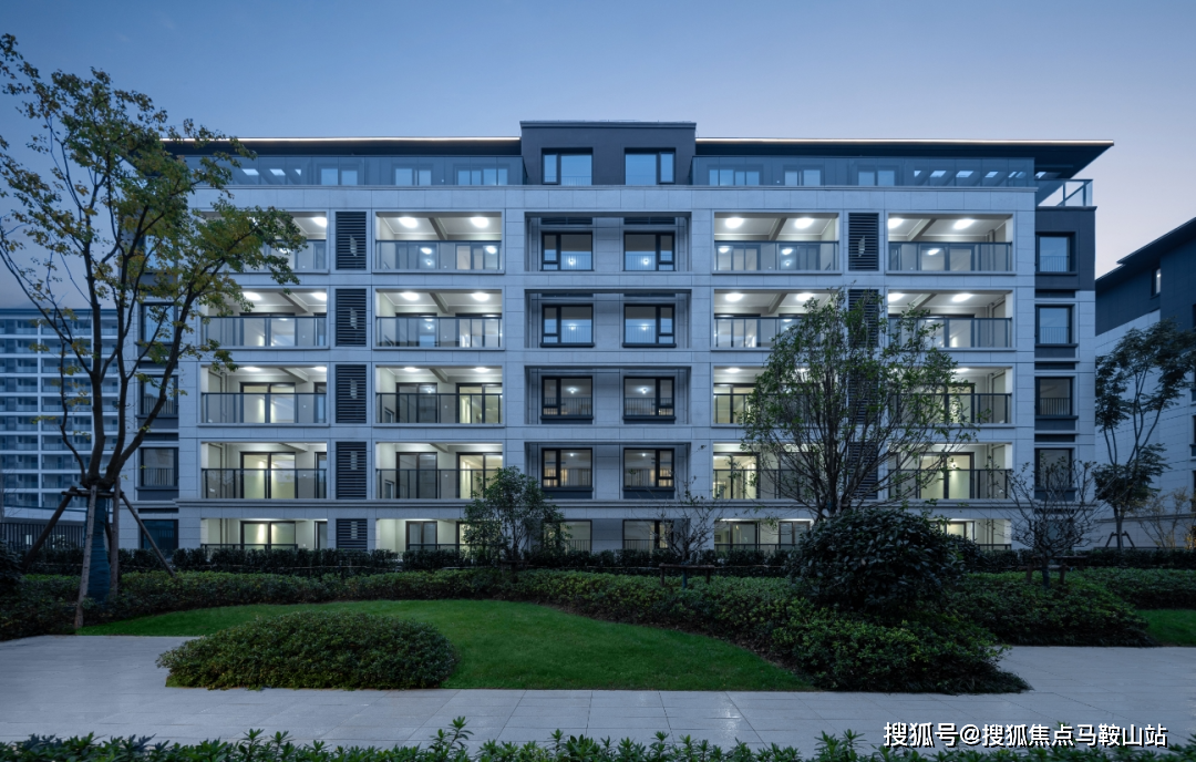 杭州广宇锦云里(售楼处)首页网站|广宇锦云里-欢迎您