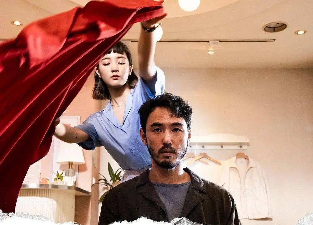 挑战"院线底线"的《周处除三害》,何以成黑马_黄精甫_电影_内地