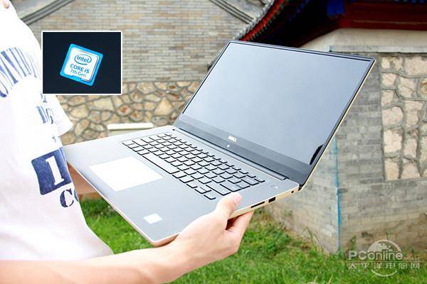 戴尔燃7000评测:搭i5-7200u_处理器_geforce_运行