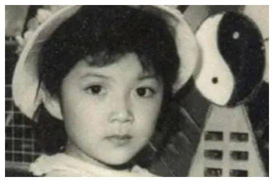 13岁少女验证刘晓庆注射生长剂言论,真相揭晓,震惊!_纪宝如_奶奶_故事