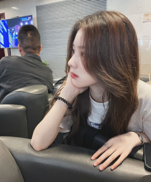 王思聪事情反转了?爆料女方发"私人照"给自己,网友:就这?