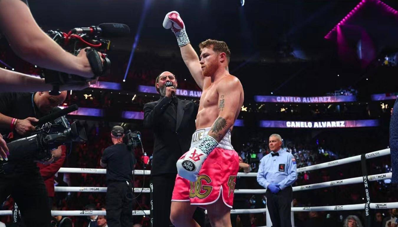 阿瓦雷兹离开pbc内幕曝光:不满5月比赛酬金,9月拒绝本纳维德兹_蒙圭亚