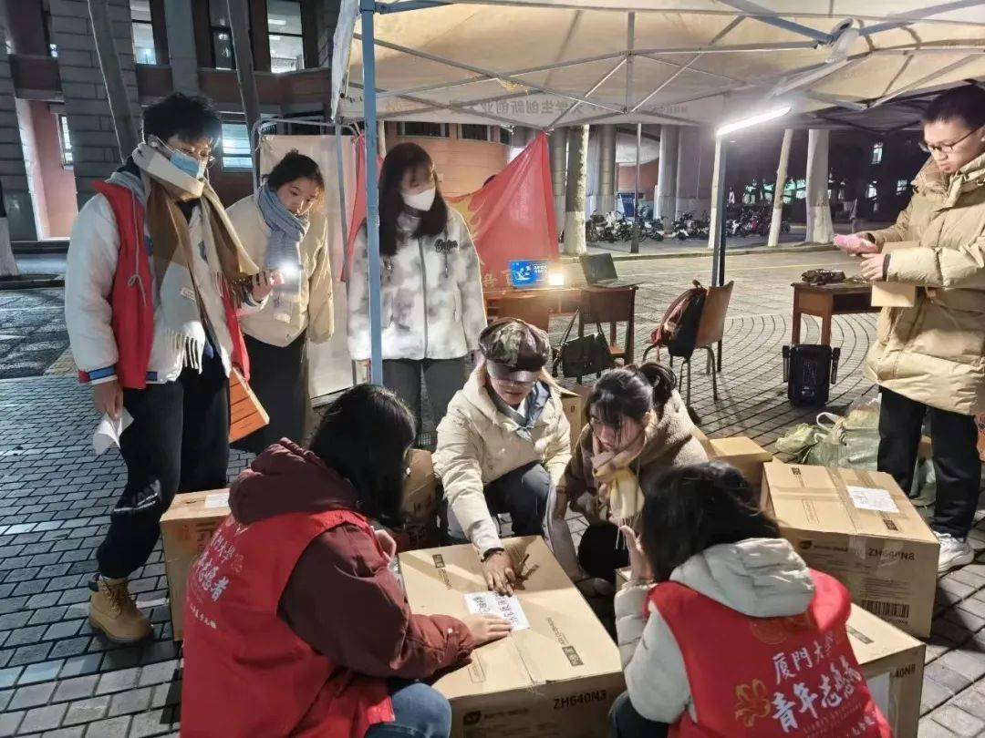 "后续来了!_朱少鹏_网友_活动