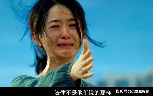 赵丽颖的饭店,高叶和雷佳音连吃7天,买单时懵了,大家都不敢相信_广大