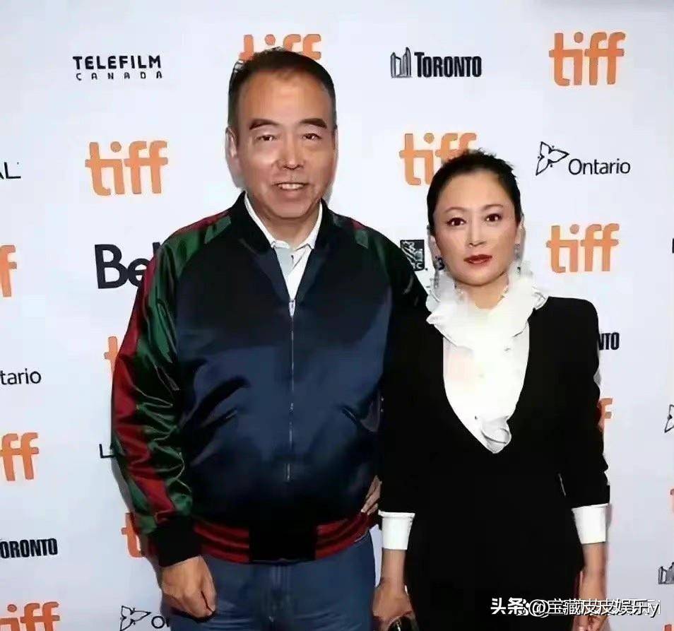 陈凯歌_不知道_循环