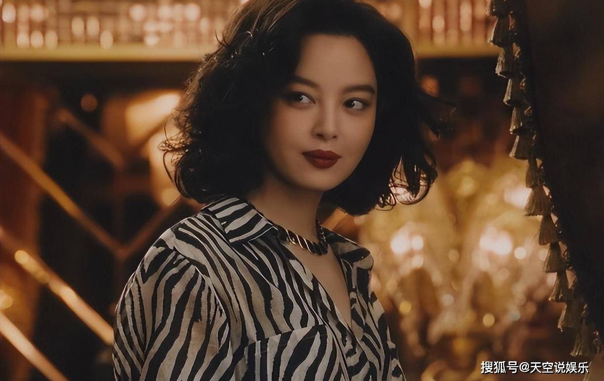 辛芷蕾喊话唐嫣林熙蕾,回应笑翻众人_观众_繁花_演艺