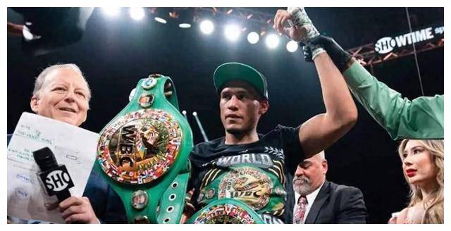 本纳维德兹放弃等待阿瓦雷兹,探寻新征程,果断离去!