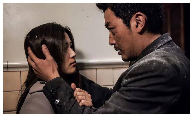 深夜福利暴力爽片合集不容错过尽收眼底立即开启体验