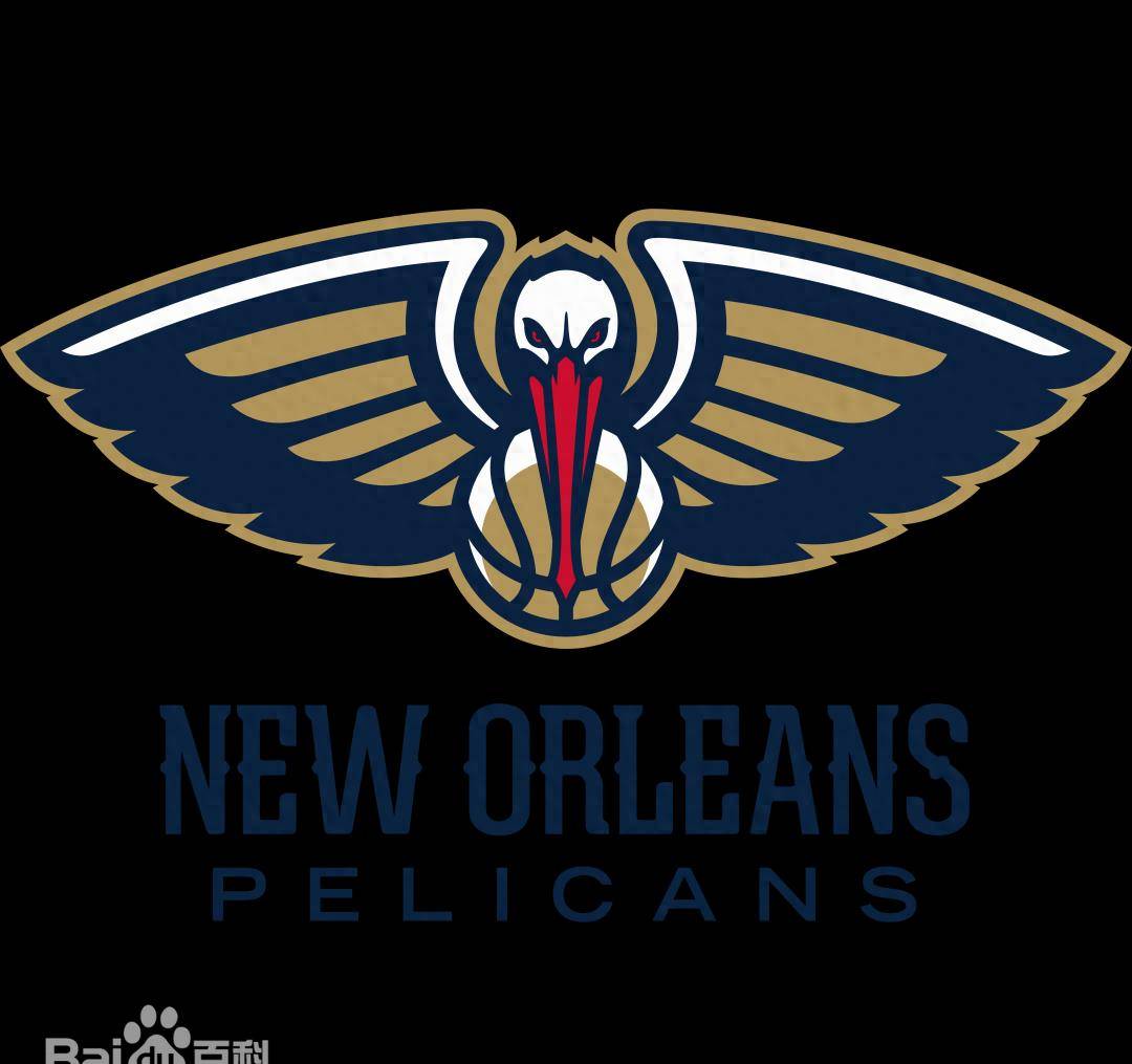 夏洛特黄蜂时期:1988-20021988年,夏洛特黄蜂队作为nba扩张球队之一