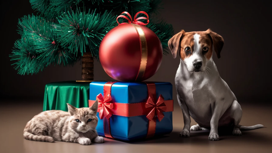 免费使用ideogram再融8000万美元文字渲染超越midjourney和dalle3