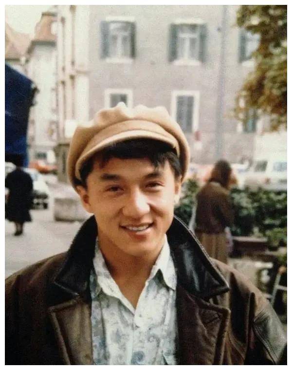 成龙领盒饭改变命运夺宝奇兵之路再次启航真假宝藏终揭秘